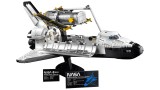 Joc Lego Creator Nasa Space Shuttle Discovery (10283)