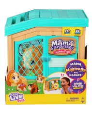 Set Little Live Pets Mama Surprise (26410)