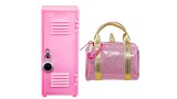  Real Littles Locker (30368)