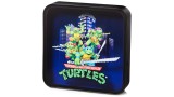 Lampa Numskull Teenage Mutant Ninja Turtles Perspex (ns4309)