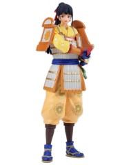 Banpresto Dxf The Grandline Series Extra One Pi...