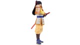 Figurina Statueta Banpresto Dxf The Grandline Series Extra One Piece Kikunojo 17cm