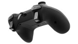  Speedlink Rait Gamepad Rubber Wired pentru PS3 / NSW / PC