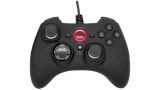  Speedlink Rait Gamepad Rubber Wired pentru PS3 / NSW / PC