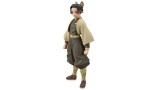 Figurina Statueta Banpresto Demon Slayer Kimetsu No Yaiba Shinobu Kocho Ver.a 14cm