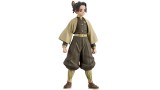 Figurina Statueta Banpresto Demon Slayer Kimetsu No Yaiba Shinobu Kocho Ver.a 14cm