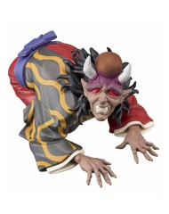Banpresto Demon Series Demon Slayer Kimetsu No ...