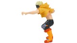 Figurina Statueta Banpresto The Amazing Heroes My Hero Academia Vol.33 Fatgum 15cm