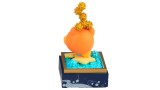 Figurina Statueta Banpresto Paldolce Collection Vol.5 Waddle Dee Ver.C 6cm