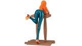 Figurina Joc Banpresto Grandline Journey One Piece Nami Ver.a 15cm