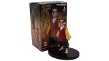 Figurina Statueta Banpresto Demon Slayer Kimetsu No Yaiba Kotetsu Ver.b 13cm