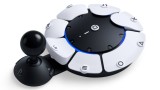  Controller Sony Access pentru PS5