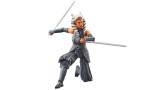 Figurina Joc Vintage Collection Star Wars Ahsoka Ahsoka Tano 10cm