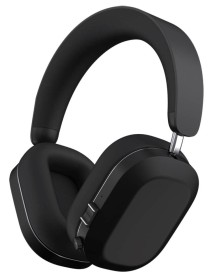 Casti Mondo By Defunc Bluetooth Black 