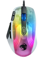 Mouse Roccat Kone Xp White Wired