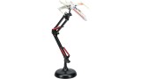 Lampa Paladone Star Wars X Wing Posable Desk (pp11319sw)