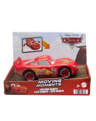 Disney Cars Best Buddy Lightning Mcqueen (hph64)