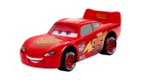  Disney Cars Best Buddy Lightning Mcqueen (hph64)