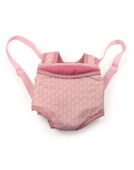 Happy Friend Doll Carrier (504387)