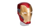 Lampa Iron Man Helmet
