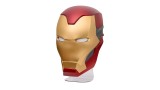 Lampa Iron Man Helmet