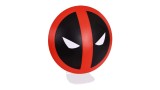 Lampa Deadpool Logo Light V2