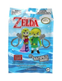 The Legend Of Zelda Buddies Random 