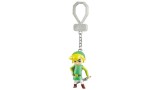 The Legend Of Zelda Buddies Random