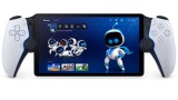  Portal Sony pentru PS5