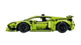 Joc Lego Technic Lamborghini Huracan Tecnica (42161)