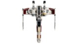 Joc Lego Star Wars X-wing Starfightertm (75355)