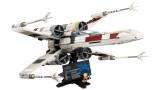 Joc Lego Star Wars X-wing Starfightertm (75355)