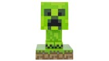 Lampa Minecraft Creeper Icon (pp6593mcfv2)