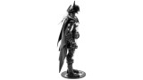 Figurina Joc Mcfarlane DC Multiverse Gold Label Collection Batman By Todd Sketch Edition 18cm