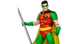 Figurina Joc Mcfarlane DC Multiverse Robin Tim Drake 18cm