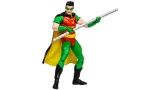 Figurina Joc Mcfarlane DC Multiverse Robin Tim Drake 18cm