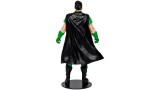 Figurina Joc Mcfarlane DC Multiverse Robin Tim Drake 18cm