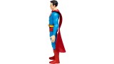 Figurina Joc Mcfarlane DC Batman 66 Superman 15cm