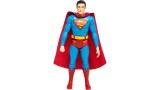 Figurina Joc Mcfarlane DC Batman 66 Superman 15cm