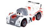  Disney Cars Mini Racers Shu Todoroki (hlv27)