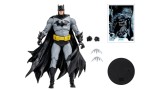 Figurina Joc Mcfarlane DC Multiverse Batman Batman Hush 18cm