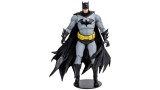 Figurina Joc Mcfarlane DC Multiverse Batman Batman Hush 18cm
