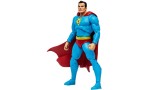 Figurina Joc Mcfarlane Collector Edition DC Multiverse Superman Superman Action Comics 1 18cm