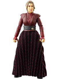 Vintage Collection Star Wars Driggs 10cm 