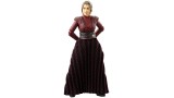 Figurina Joc Vintage Collection Star Wars Driggs 10cm