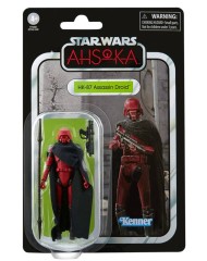 Vintage Collection Star Wars Downey 10cm