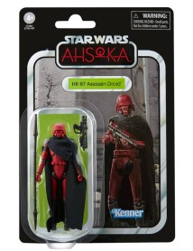 Vintage Collection Star Wars Downey 10cm 