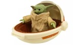 Figurina Joc Star Wars Grocu
