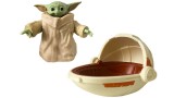 Figurina Joc Star Wars Grocu