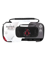 Husa Assassins Creed Carrying Slim